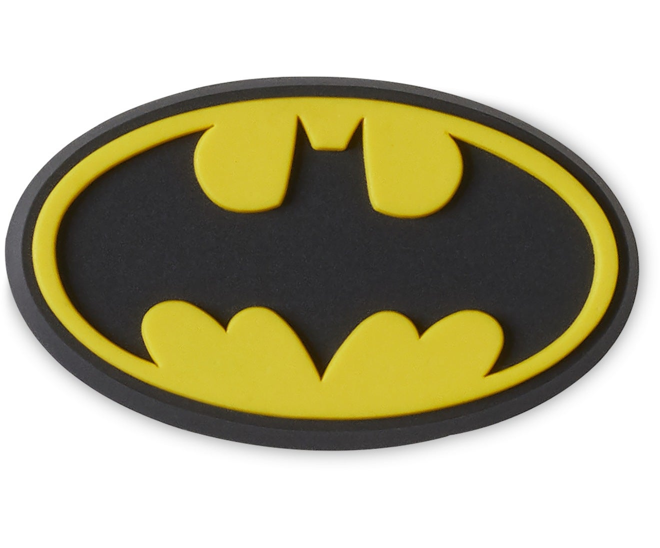 Batman-Jibbitz™