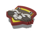 Guardians of the Galaxy Rocket-Jibbitz™
