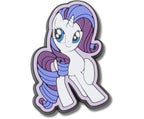 My Little Pony Rarity-Jibbitz™