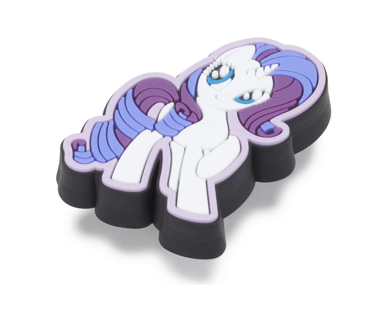 My Little Pony Rarity-Jibbitz™