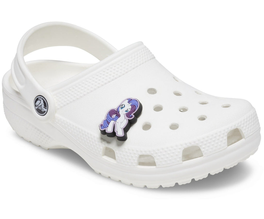 My Little Pony Rarity-Jibbitz™