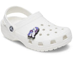My Little Pony Rarity-Jibbitz™