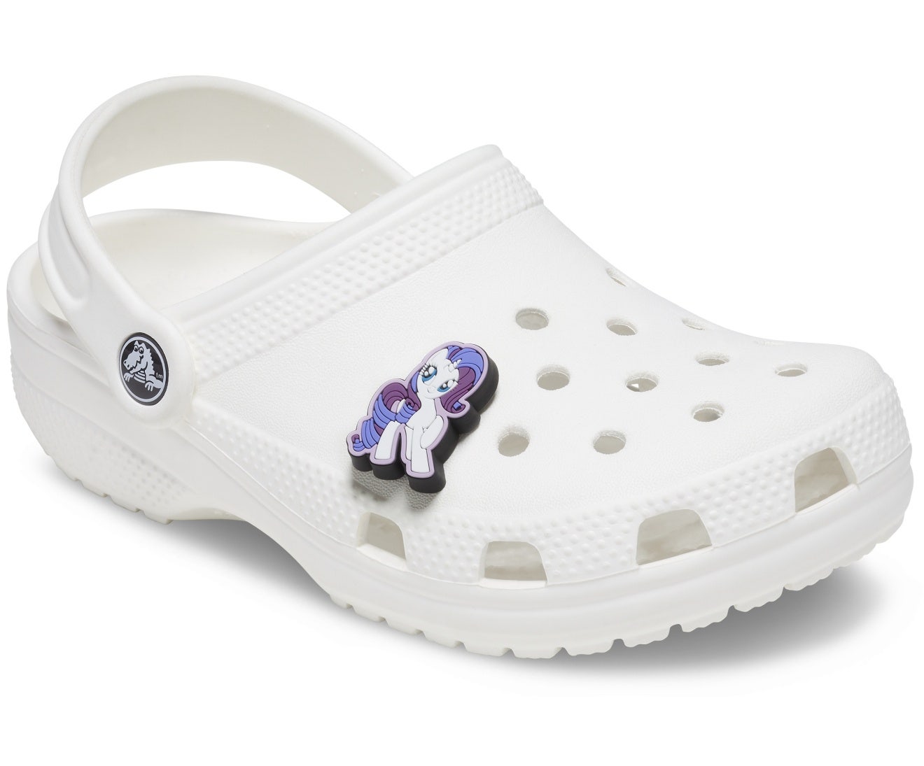 My Little Pony Rarity-Jibbitz™