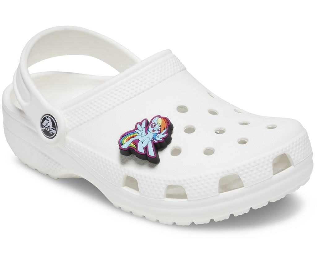 My Little Pony Rainbow Dash-Jibbitz™