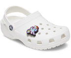 My Little Pony Rainbow Dash-Jibbitz™