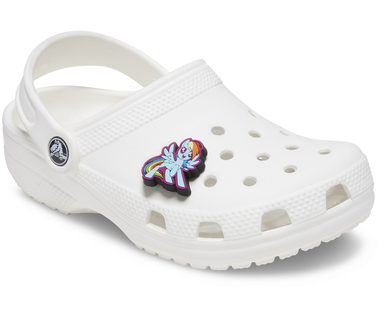 My Little Pony Rainbow Dash-Jibbitz™