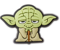 Star Wars Yoda 1-Jibbitz™