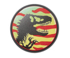 Jurassic Park-Jibbitz™