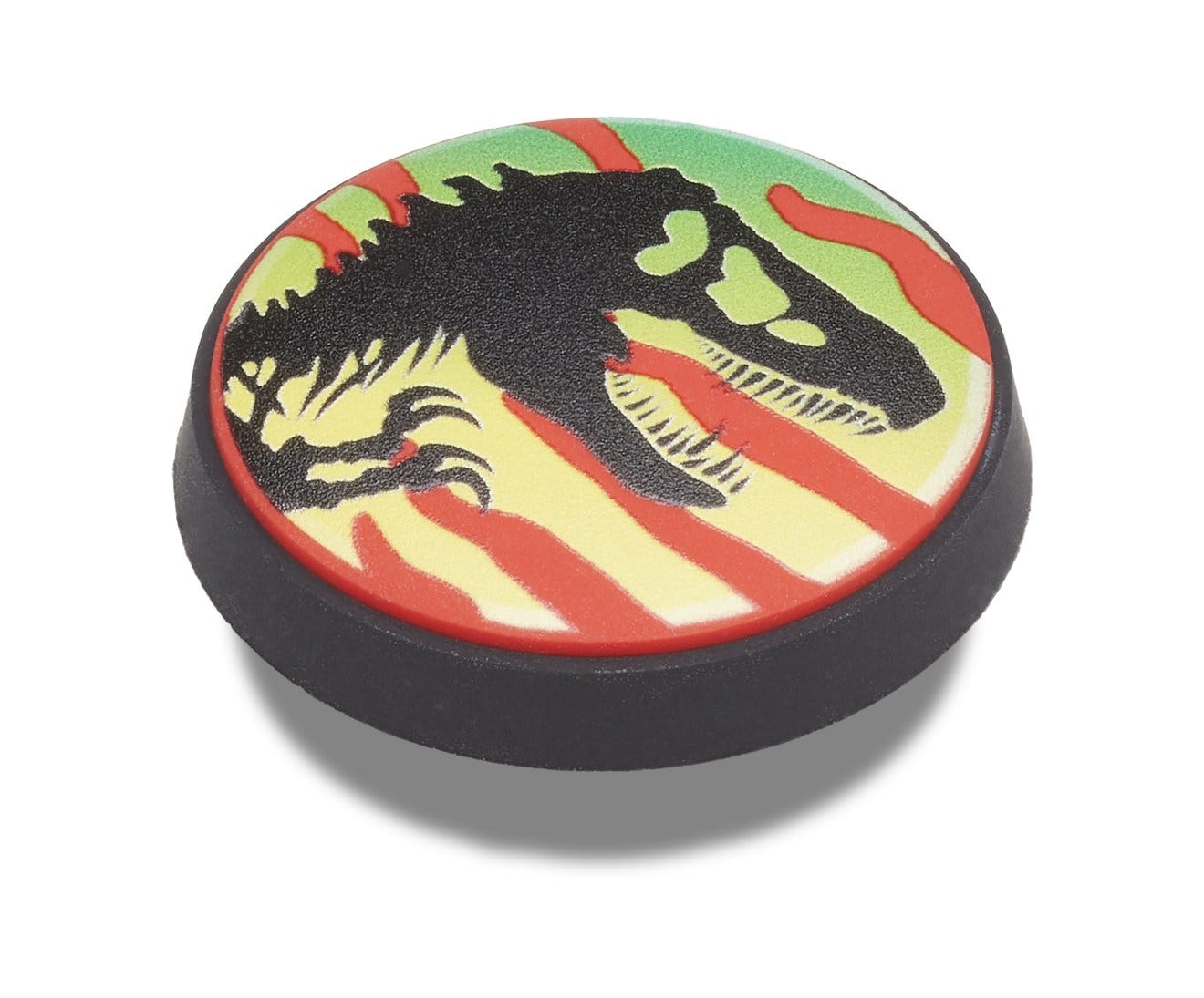 Jurassic Park-Jibbitz™