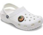 Jurassic Park-Jibbitz™