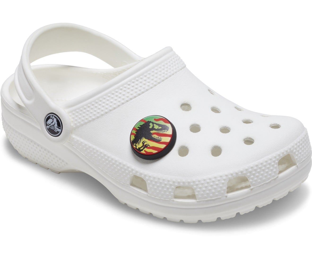 Jurassic Park-Jibbitz™