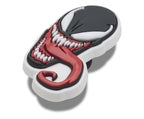 Spider Man Venom Head 1-Jibbitz