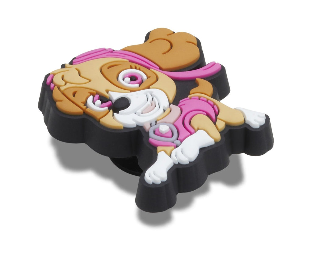 Paw Patrol Skye 1 - Jibbitz