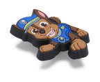 Paw Patrol Chase 1 - Jibbitz