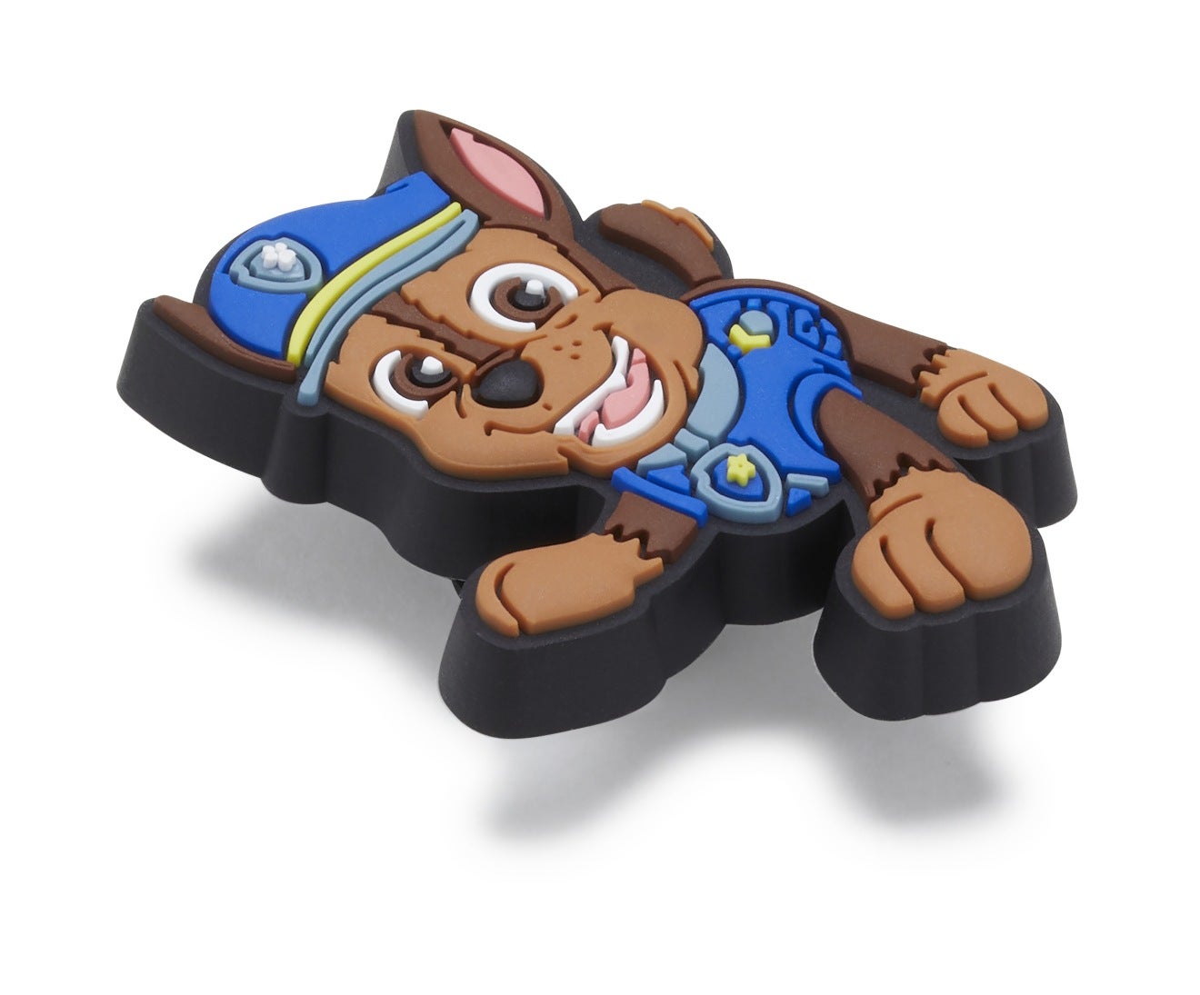 Paw Patrol Chase 1 - Jibbitz