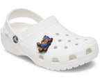 Paw Patrol Chase 1 - Jibbitz