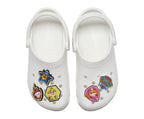 Paw Patrol 5 Pack - Jibbitz