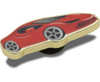Luxury Sportscar - Jibbitz™