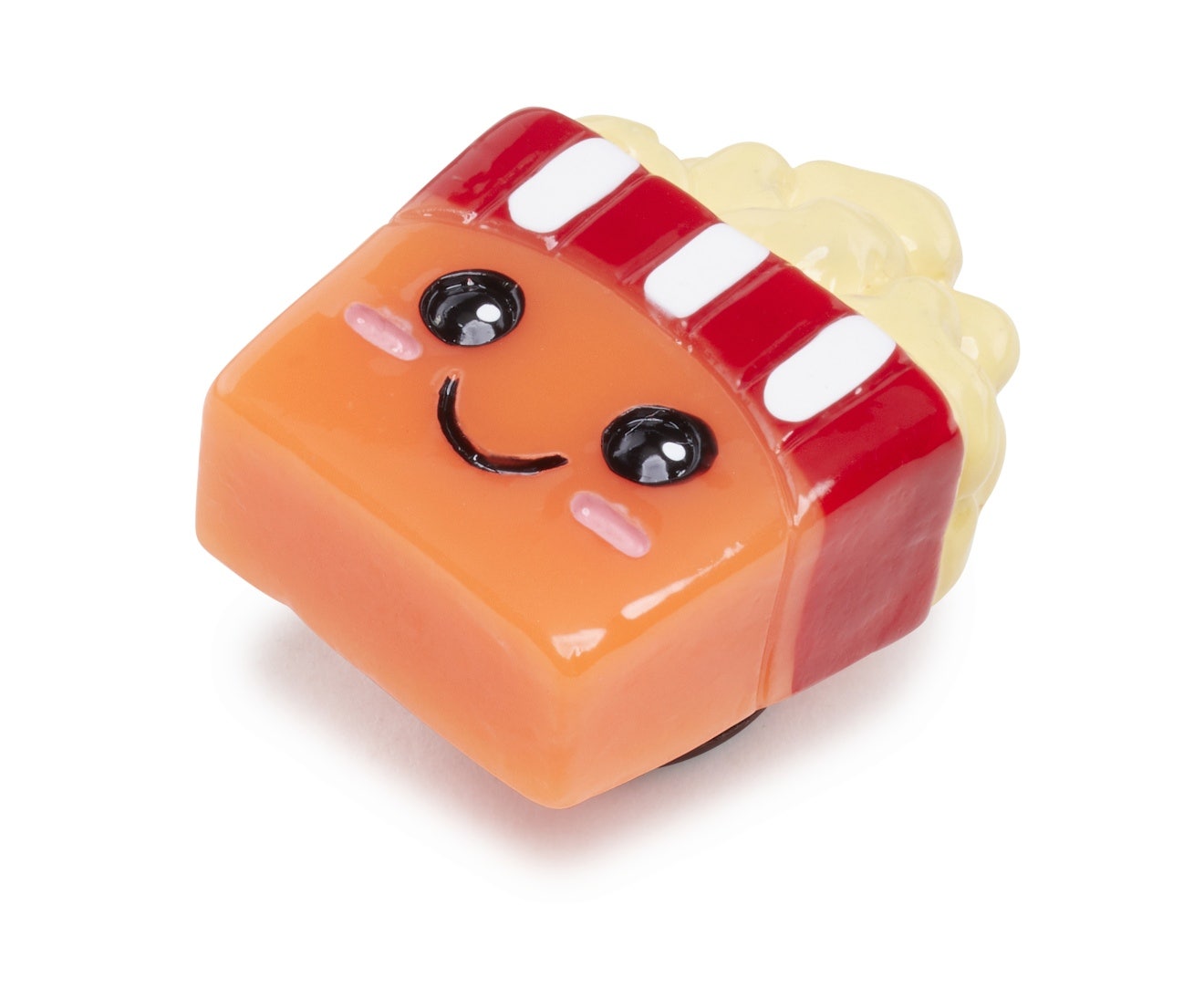 Cutesy Popcorn Bucket-Jibbitz™