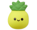 Friendly Pineapple - Jibbitz™