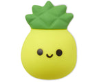 Friendly Pineapple - Jibbitz™