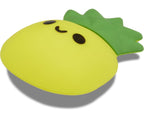 Friendly Pineapple - Jibbitz™