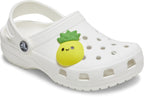 Friendly Pineapple - Jibbitz™