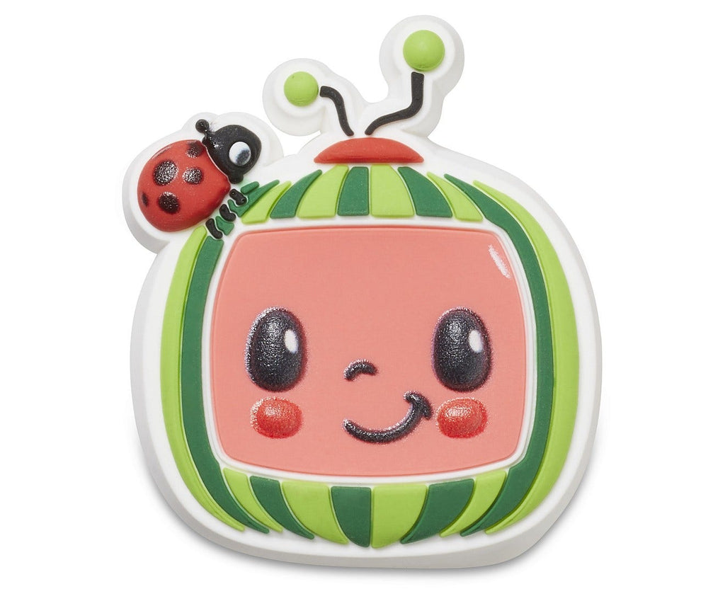 Cocomelon Melon-Jibbitz™