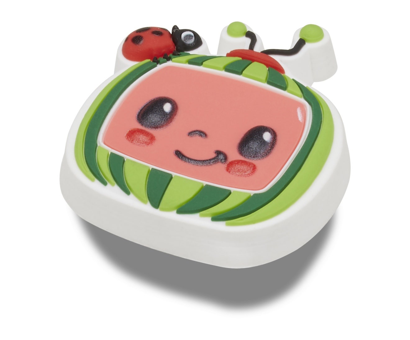 Cocomelon Melon-Jibbitz™