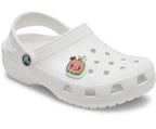 Cocomelon Melon-Jibbitz™