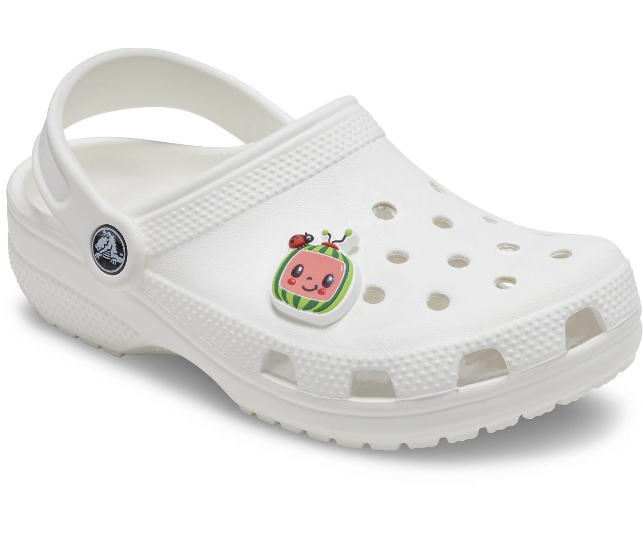 Cocomelon Melon-Jibbitz™