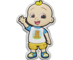 Cocomelon JJ-Jibbitz™