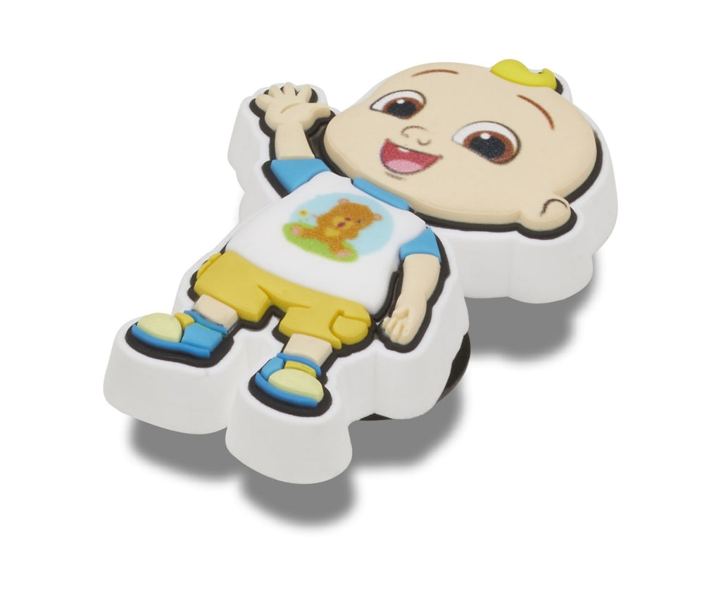 Cocomelon JJ-Jibbitz™
