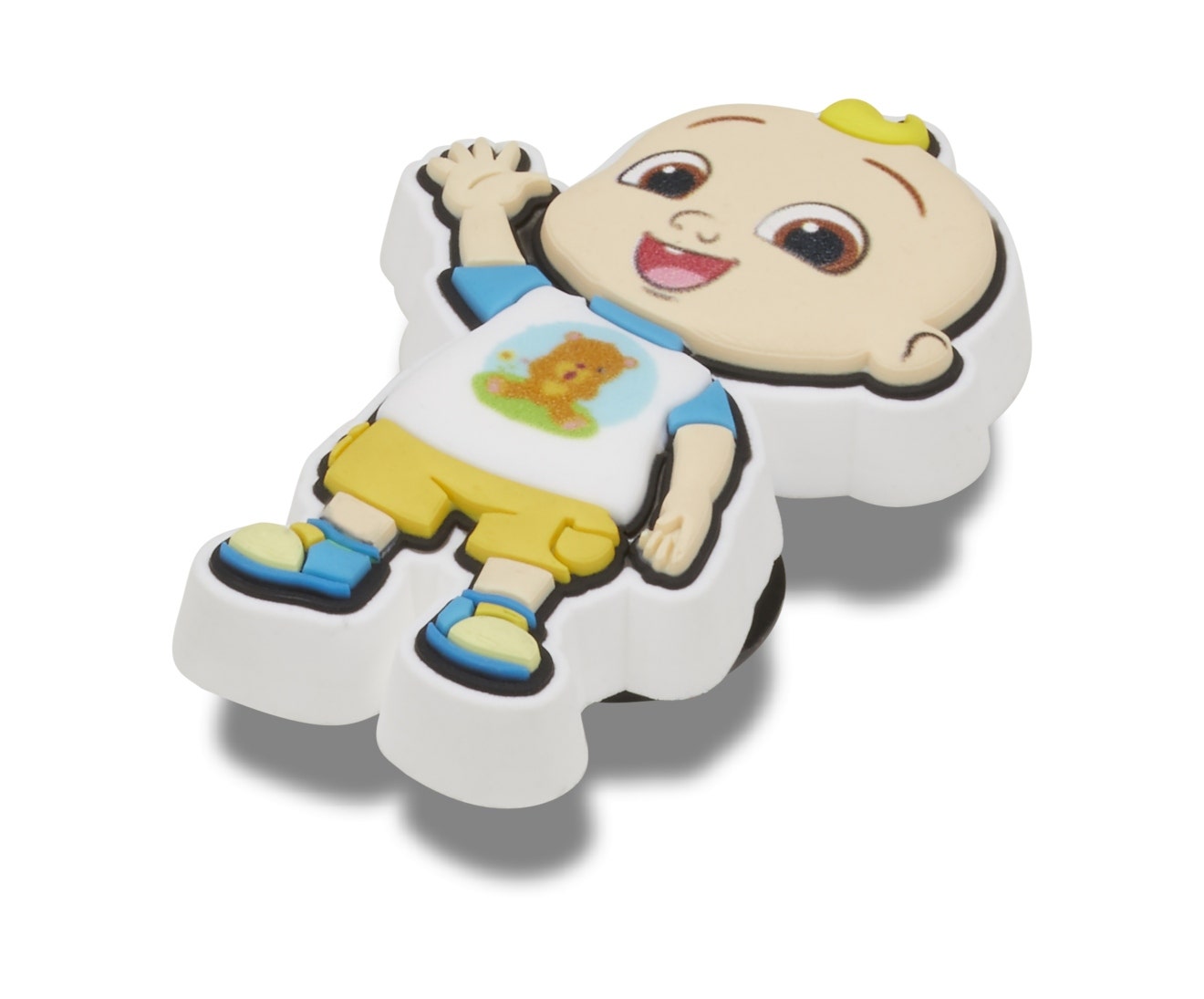 Cocomelon JJ-Jibbitz™