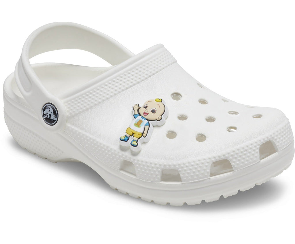 Cocomelon JJ-Jibbitz™