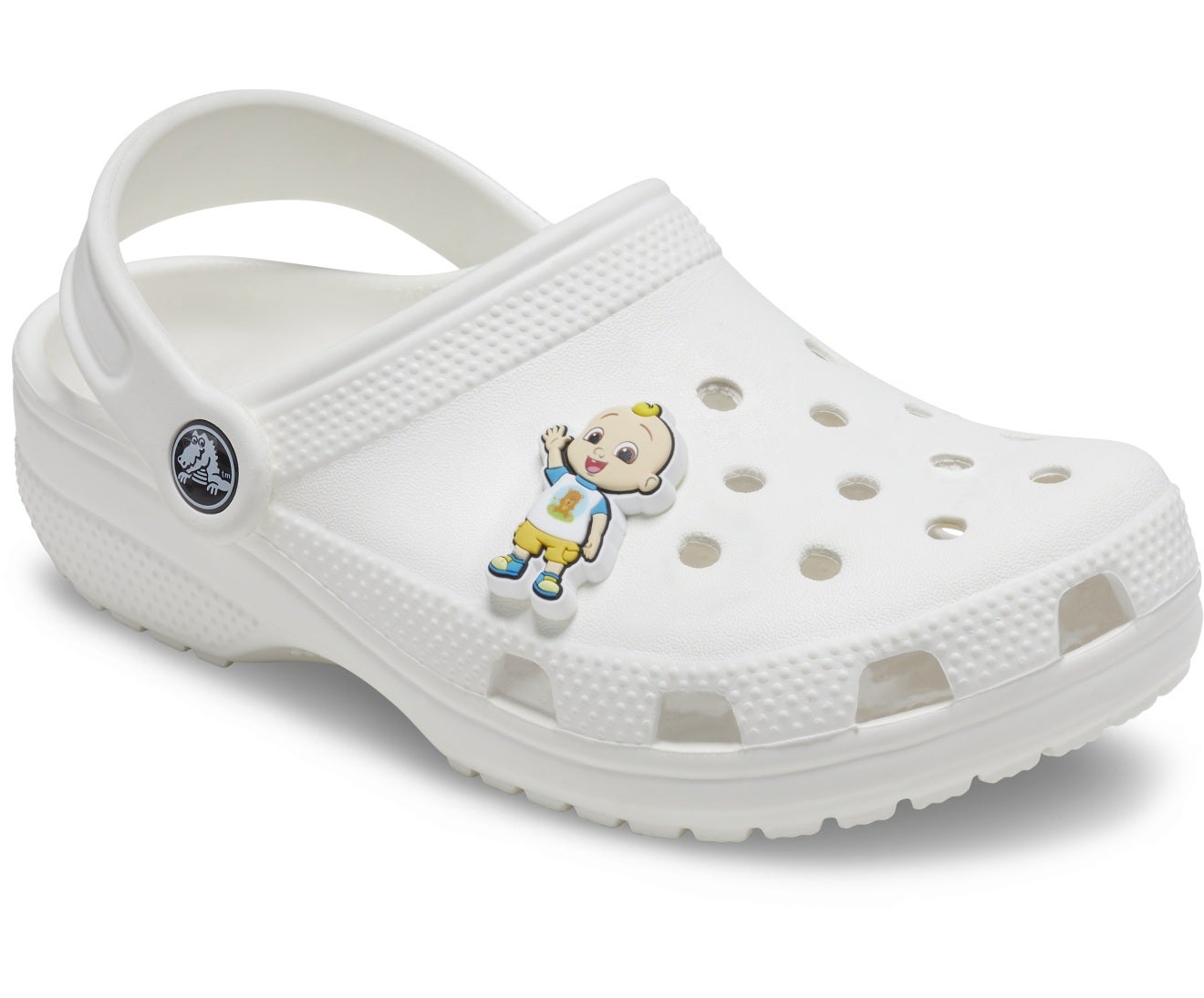Cocomelon JJ-Jibbitz™
