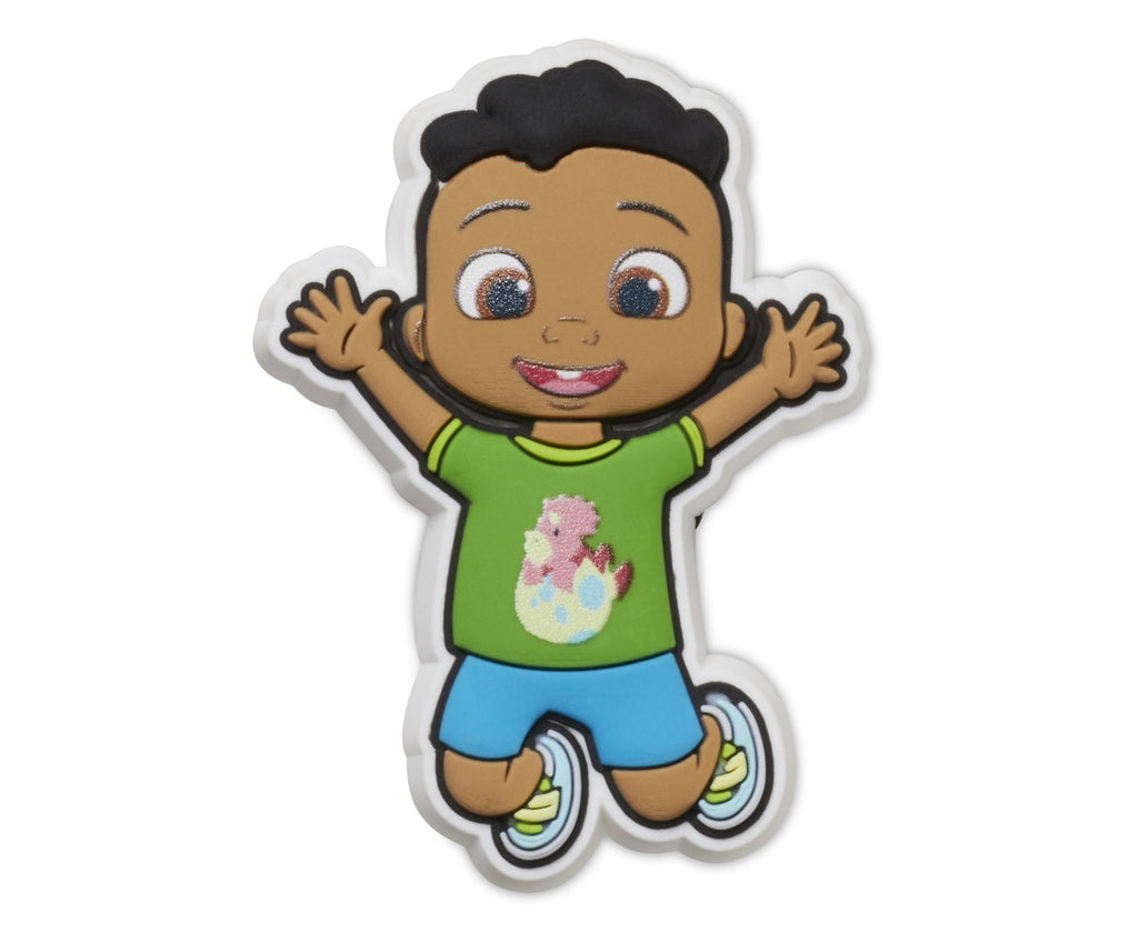 Cocomelon Cody-Jibbitz™
