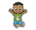 Cocomelon Cody-Jibbitz™