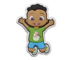 Cocomelon Cody-Jibbitz™