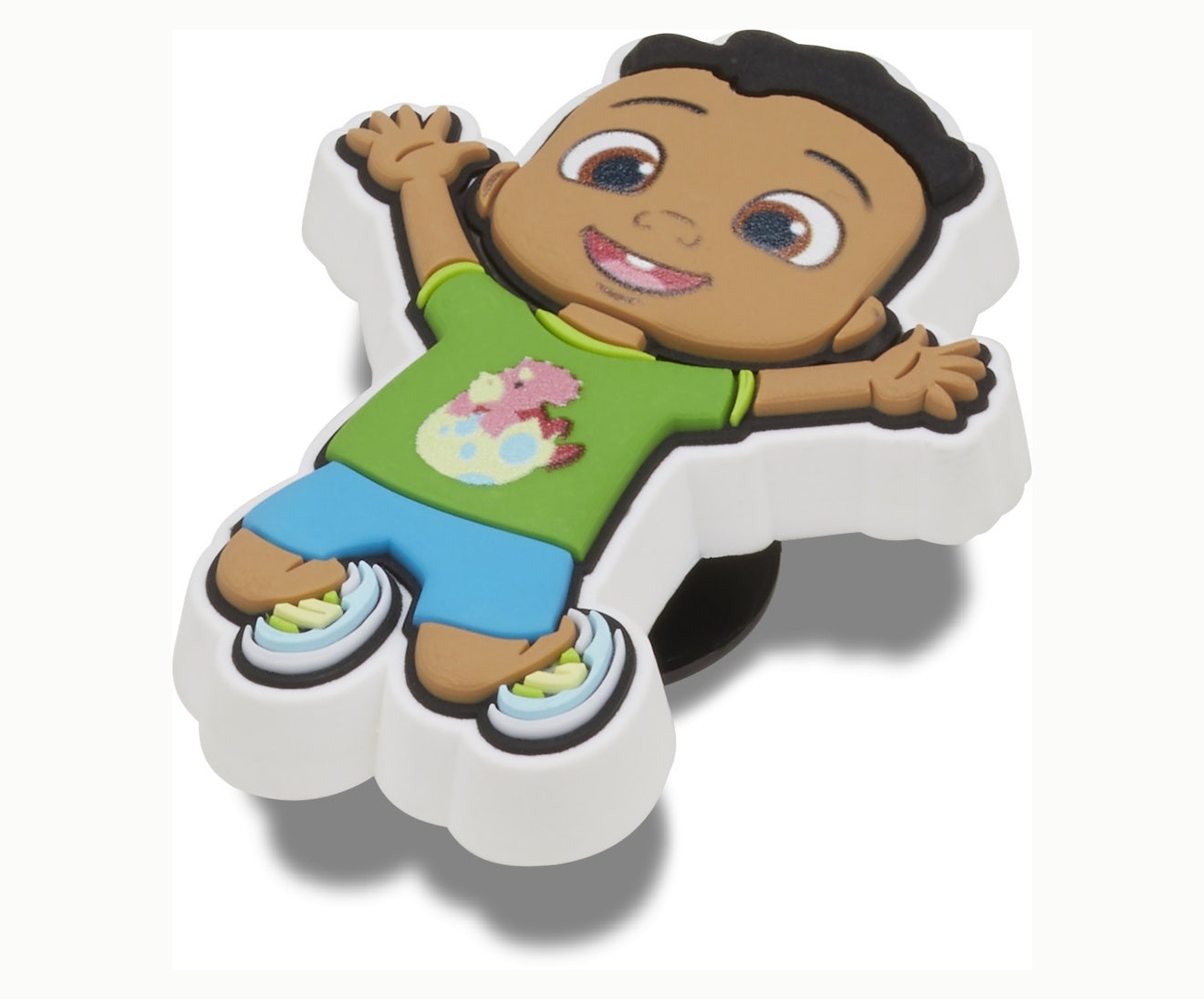 Cocomelon Cody-Jibbitz™