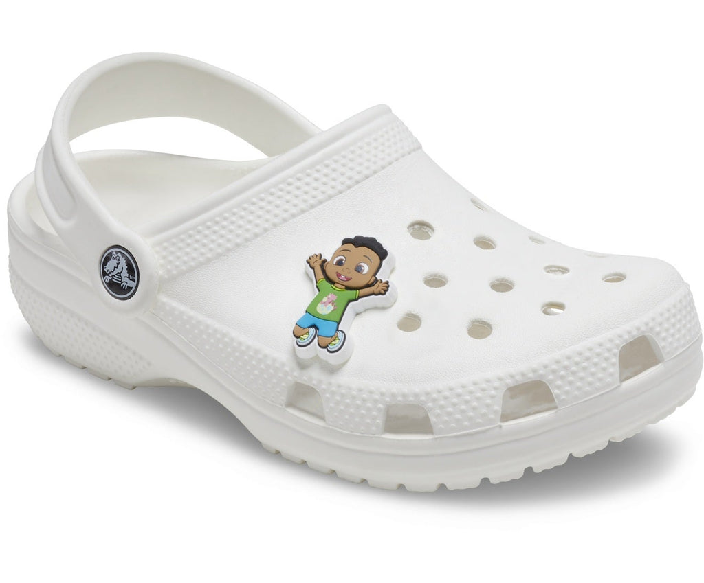 Cocomelon Cody-Jibbitz™