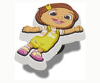 Cocomelon Nina-Jibbitz™
