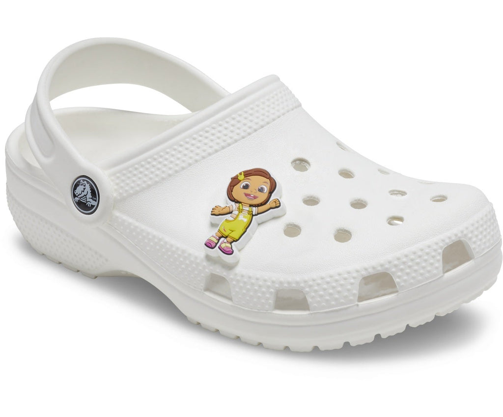 Cocomelon Nina-Jibbitz™