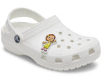 Cocomelon Nina-Jibbitz™