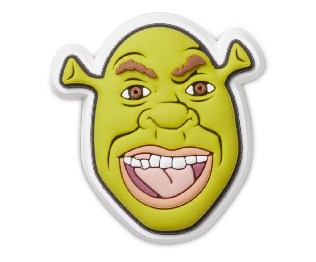 Shrek 1-Jibbitz™