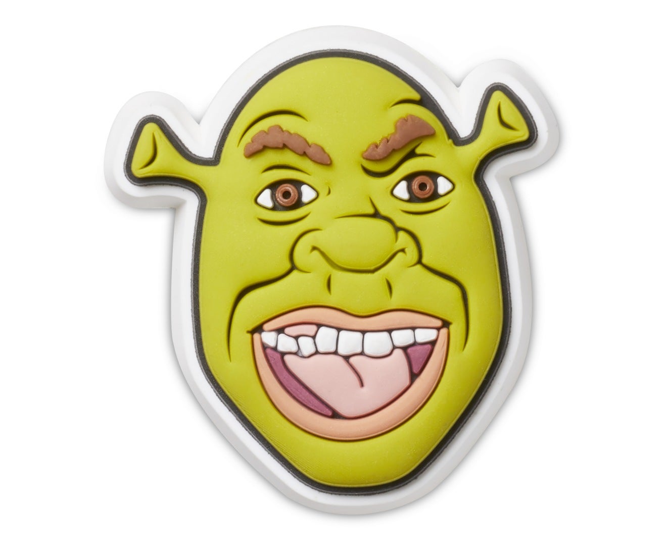 Shrek 1-Jibbitz™