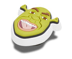 Shrek 1-Jibbitz™