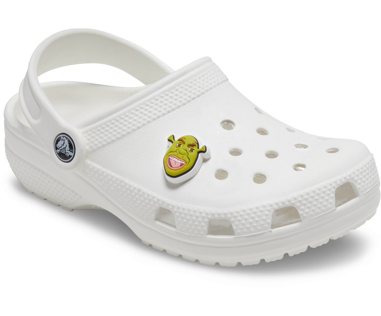 Shrek 1-Jibbitz™