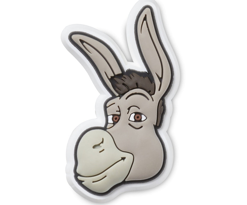 Shrek Donkey-Jibbitz™