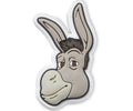 Shrek Donkey-Jibbitz™